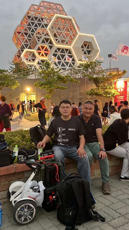 無人機考照教學︱吳柏活動空拍IMG_6223 2