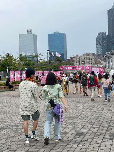 無人機考照教學︱吳柏活動空拍IMG_6212