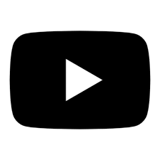 無人機考照教學YOUTUBE