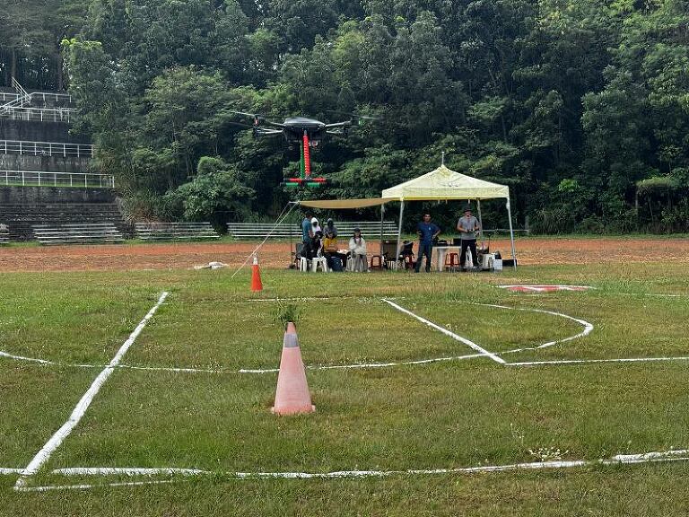 無人機考照教學︱從訓練到實戰：高雄港務警察總隊無人機專業操作訓練紀實7B8D32AC-1066-4C4B-90D2-B25FB4262180