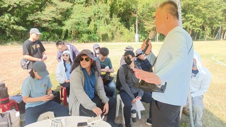 無人機考照教學︱從訓練到實戰：高雄港務警察總隊無人機專業操作訓練紀實708EF4C8-2D03-4FAD-A650-D61216090D82